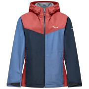 Chaqueta de mujer Salewa Puez Aqua 4 Ptx 2.5L W Jacket