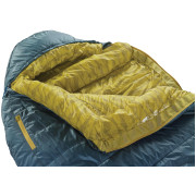 Saco de dormir Therm-a-Rest Saros -6°C Regular