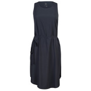 Vestido de mujer Hannah Elena negro anthracite