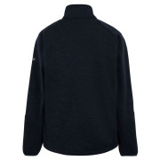 Sudadera funcional de hombre Regatta Rivake
