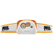 Linterna frontal Petzl Tikka XP