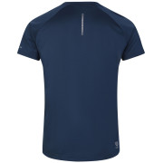 Camiseta de hombre Dare 2b Tech Tee