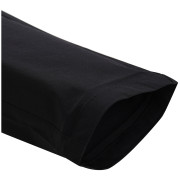 Pantalones de mujer Alpine Pro Nesca
