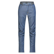 Pantalones de hombre Chillaz Ceüsè Pant
