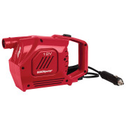 Hinchador Coleman 12V QuickPump