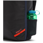 Mochila Cotopaxi Allpa 35L Travel Pack PT
