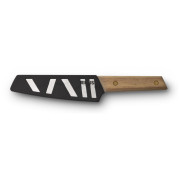 Cuchillo de cocina Primus CampFire Knife Small