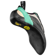 Pies de gato para mujer La Sportiva Miura Woman