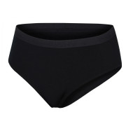 Bragas de mujer Husky Meril L