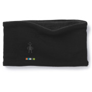 Banda para cabeza Smartwool Merino 250 Reversible Headband negro BlackCharcoalHeather