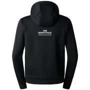Chaqueta de hombre The North Face M Ma Wind Full Zip- Eu 2022