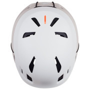 Casco de escalada Mammut Haute Route Helmet