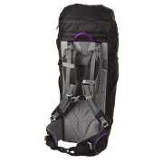 Mochila Bergans Rondane 46L