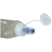 Botella plegable Warg Soft Flask 500 ml