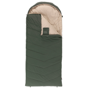 Saco de dormir tipo manta Outwell Caldera Lux XL