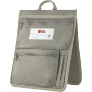 Organizador Fjällräven Kånken Organizer gris Fog