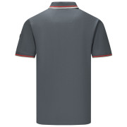 Camiseta de hombre Regatta Adryan Polo