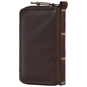 Cartera The North Face Base Camp Voyager Wallet
