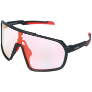 Gafas de sol MOOA Giro rojo black/red