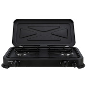 Hornillo Mestic Gas cooker MGC-200 30mbar