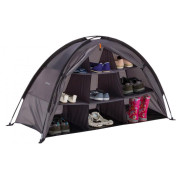 Organizador Vango Storage Organiser