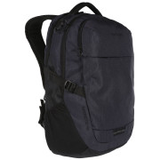 Mochila Regatta Oakridge Air 30L gris oscuro Ash/Black