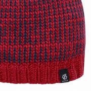 Gorro para niños Dare 2b Imagination II Beanie