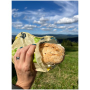 Funda 4camping Beecover Pocket
