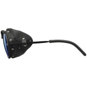 Gafas de sol Julbo Cham SP3 CF