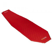 Colchoneta autohinchable Regatta Napa Ultra750 Mat rojo AmberGlow