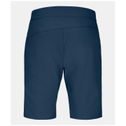 Pantalones cortos de hombre Ortovox Brenta Shorts M