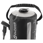 Ducha Outwell Seabreeze Pressure Shower