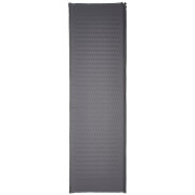 Colchoneta autohinchable Zulu Airo 3,8 Comfort