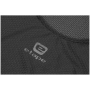 Camiseta funcional de hombre Etape Element SC