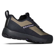 Calzado de mujer Black Diamond W Mission Lt 2 Approach Shoes