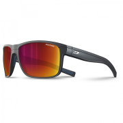 Gafas de sol Julbo Renegade Sp3 Cf negro black mat/blue