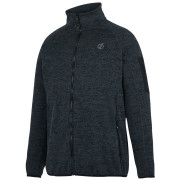 Sudadera funcional de hombre Dare 2b Torrek Thermal Fleece