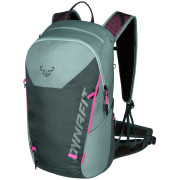 Mochila de senderismo para mujer Dynafit Transalper 22 Backpack W