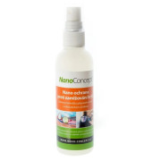 Protección antivaho NanoConcept 100 ml