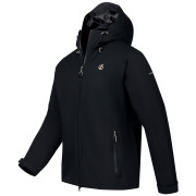 Chaqueta de hombre Dare 2b Torrek Blzn II Jacket