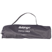 Silla Vango Crater Chair