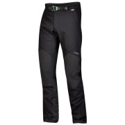 Pantalones de hombre Direct Alpine Cascade Plus