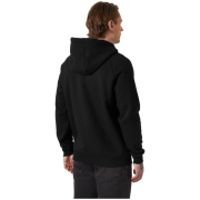 Sudadera de hombre Helly Hansen Elevate Hoodie