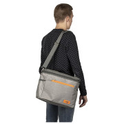 Bolsa refrigerante Bo-Camp Cooler Bag 20 L