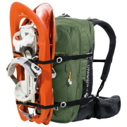 Mochila Ferrino Maudit 30+5 2021