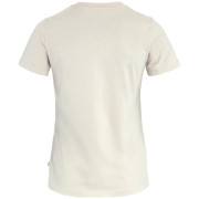 Camiseta de mujer Fjällräven Fjällblomster Fox T-shirt W