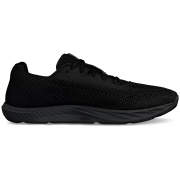 Zapatillas de carrera para hombre Altra Escalante Racer 2