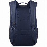 Mochila Dakine Class Backpack 25 L