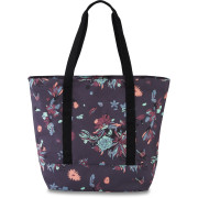 Bolsa Dakine Classic Tote 33L