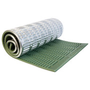 Colchoneta Therm-a-Rest RidgeRest SOLite Large
